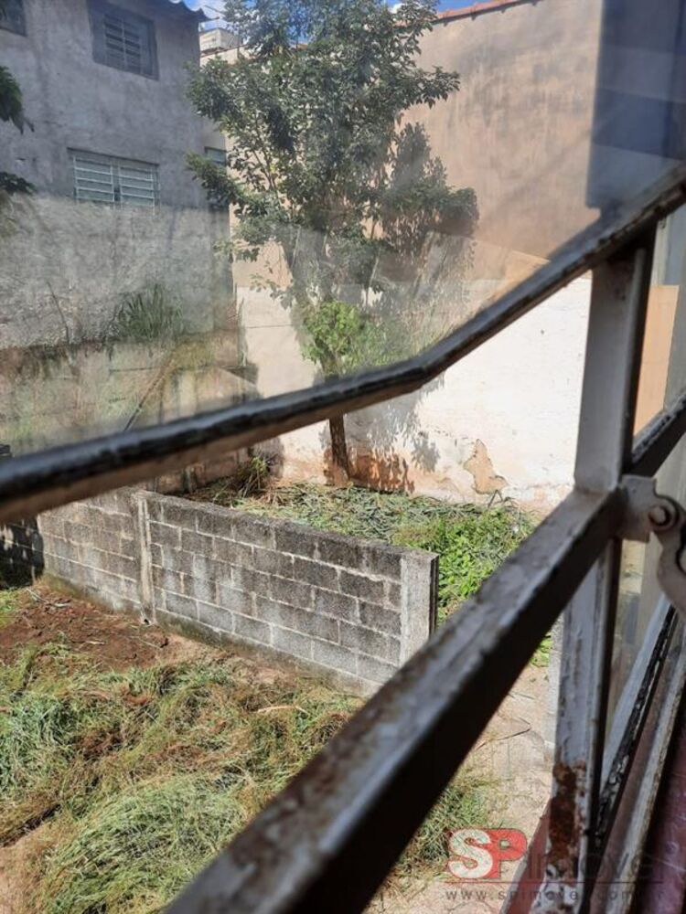 Casa, 2 quartos, 196 m² - Foto 12