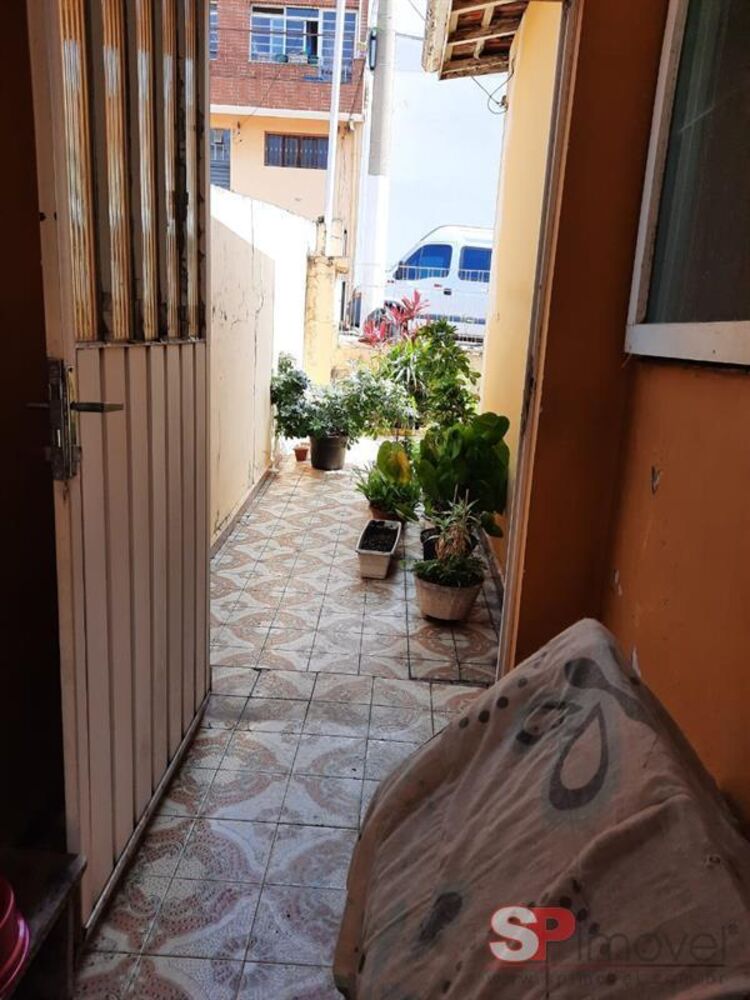 Casa, 2 quartos, 196 m² - Foto 11