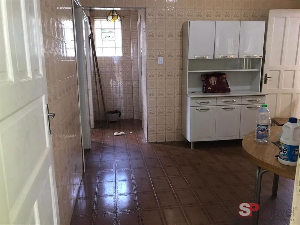 Casa, 2 quartos, 196 m² - Foto 10