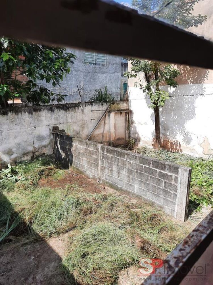 Casa, 2 quartos, 196 m² - Foto 7