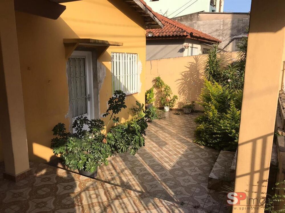 Casa, 2 quartos, 196 m² - Foto 1