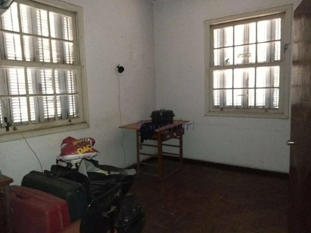 Terreno, 450 m² - Foto 6