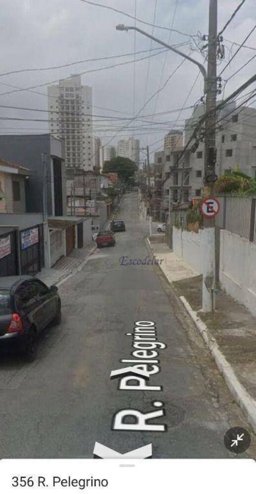 Terreno, 450 m² - Foto 4