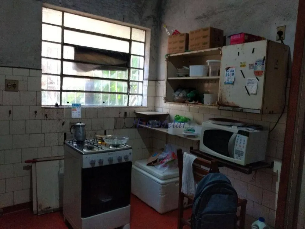 Terreno, 450 m² - Foto 5