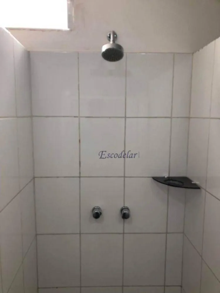 Depósito-Galpão, 500 m² - Foto 9