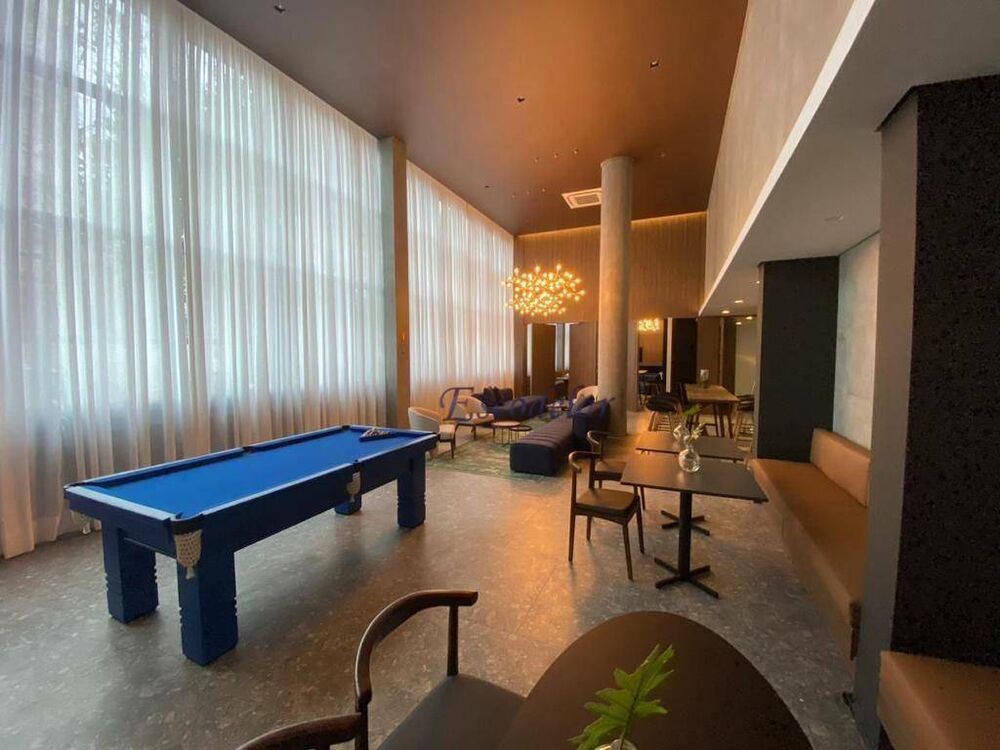 Apartamento, 3 quartos, 150 m² - Foto 3