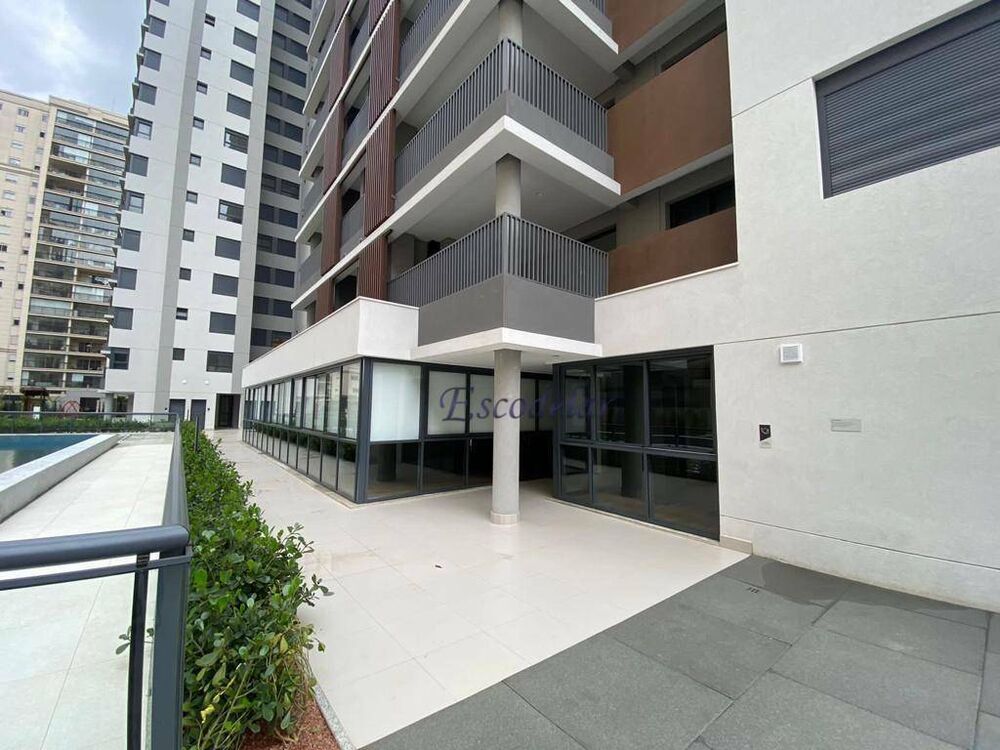 Apartamento, 3 quartos, 150 m² - Foto 1