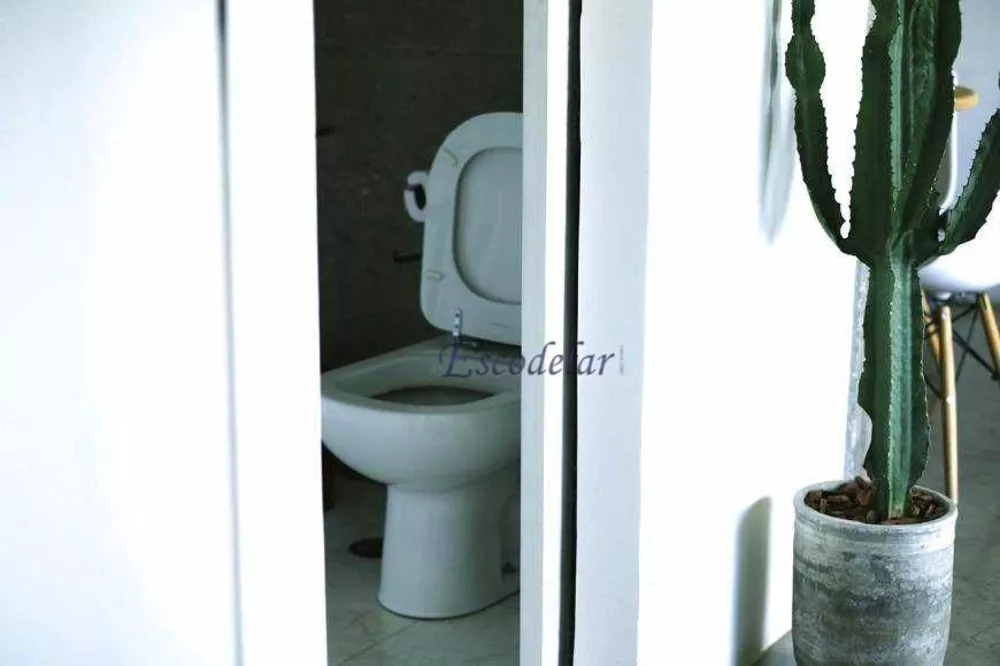 Apartamento, 1 quarto, 70 m² - Foto 4