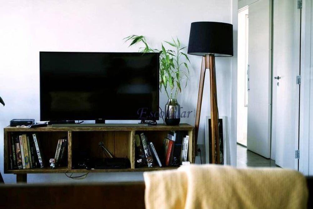 Apartamento, 1 quarto, 70 m² - Foto 12