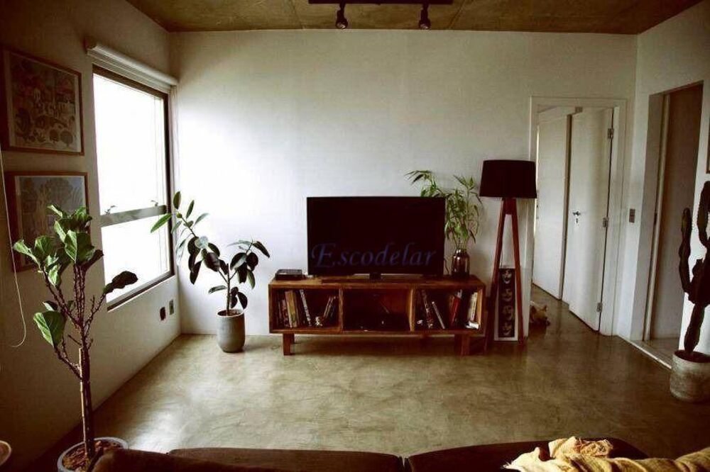 Apartamento, 1 quarto, 70 m² - Foto 9