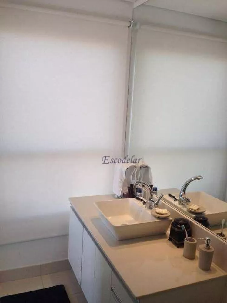 Apartamento, 1 quarto, 70 m² - Foto 7