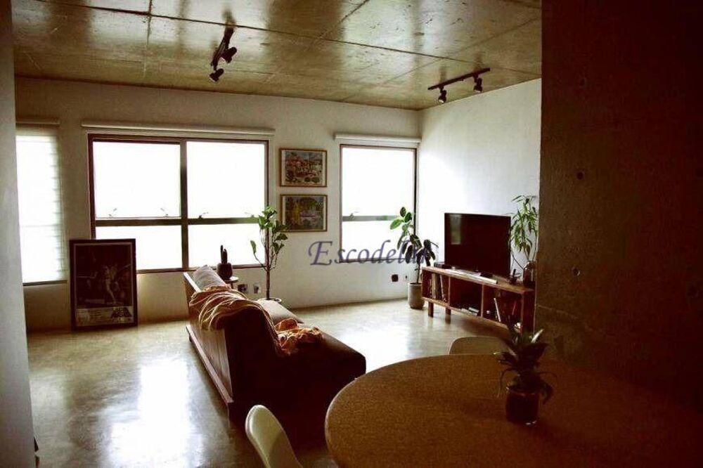 Apartamento, 1 quarto, 70 m² - Foto 10