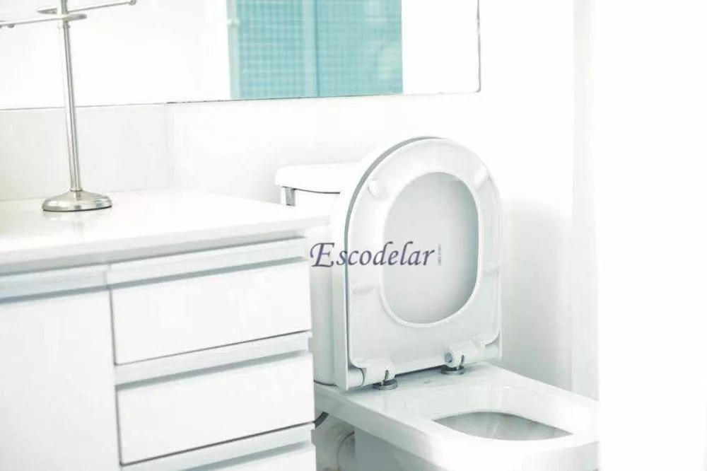 Apartamento, 1 quarto, 70 m² - Foto 8