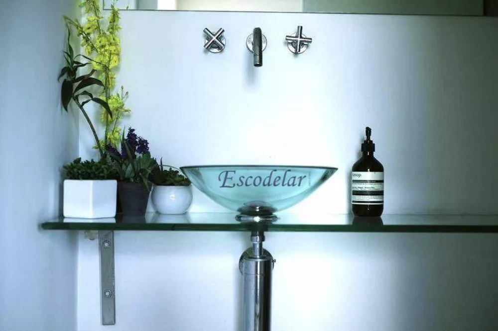 Apartamento, 1 quarto, 70 m² - Foto 3