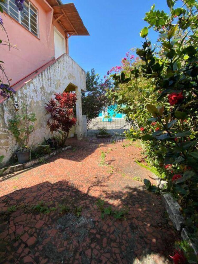 Casa, 2 quartos, 200 m² - Foto 2