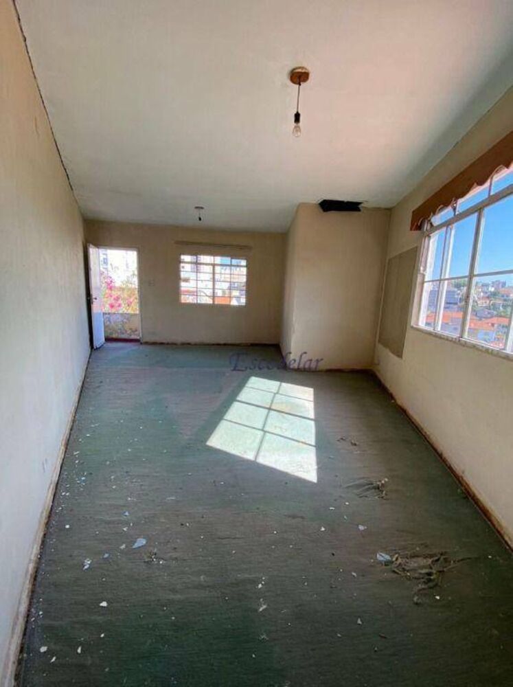 Casa, 2 quartos, 200 m² - Foto 4