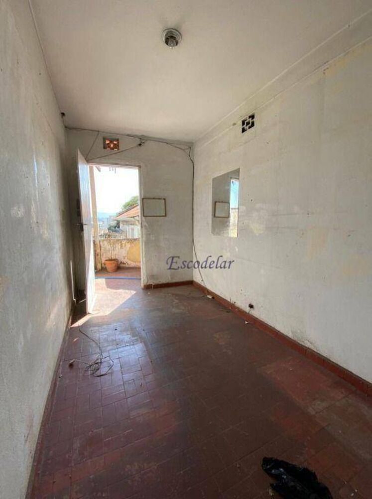 Casa, 2 quartos, 200 m² - Foto 3