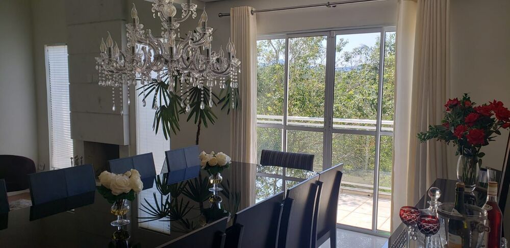 Casa, 4 quartos, 390 m² - Foto 4