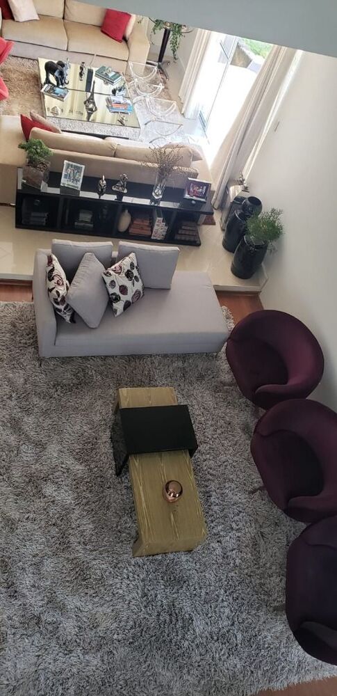 Casa, 4 quartos, 390 m² - Foto 7