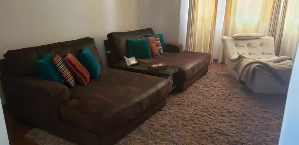 Casa, 4 quartos, 390 m² - Foto 6