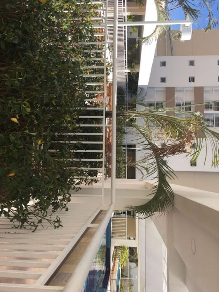 Apartamento, 2 quartos, 62 m² - Foto 3