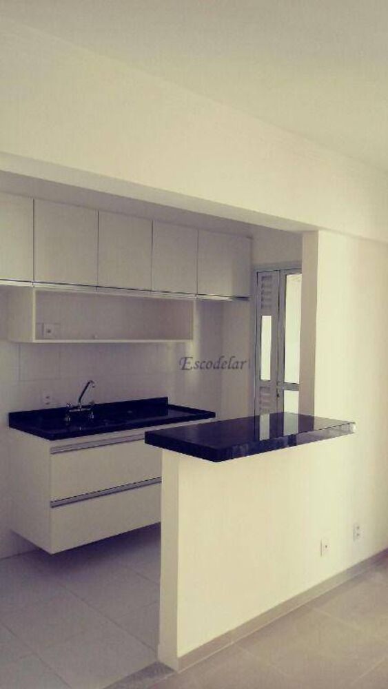 Apartamento, 2 quartos, 62 m² - Foto 4