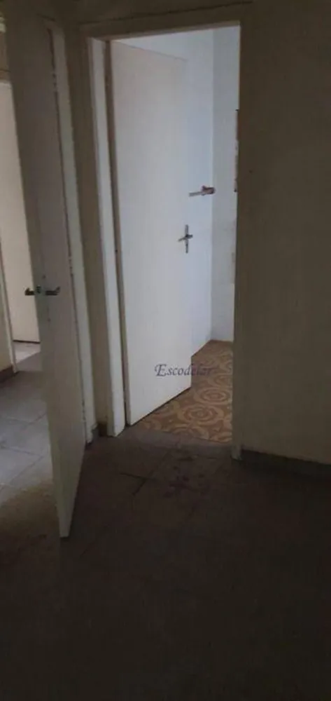 Terreno, 350 m² - Foto 6