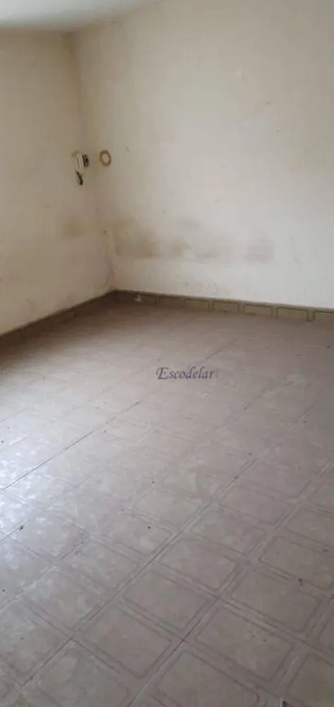Terreno, 350 m² - Foto 8