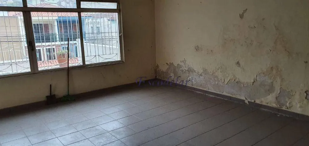 Terreno, 350 m² - Foto 5
