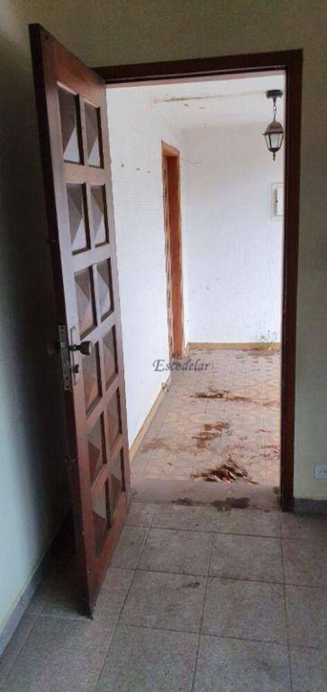 Terreno, 350 m² - Foto 2
