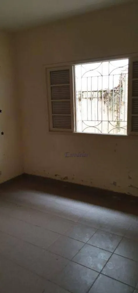 Terreno, 350 m² - Foto 7