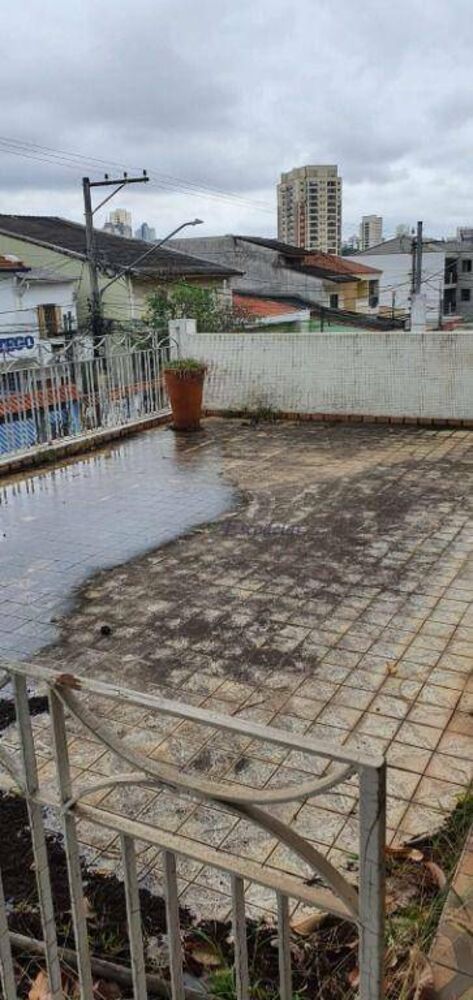Terreno, 350 m² - Foto 1