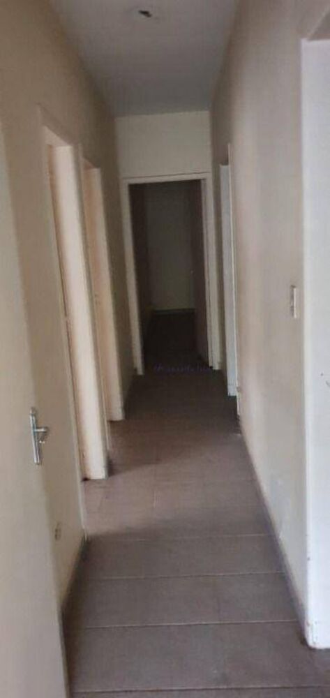 Terreno, 350 m² - Foto 4