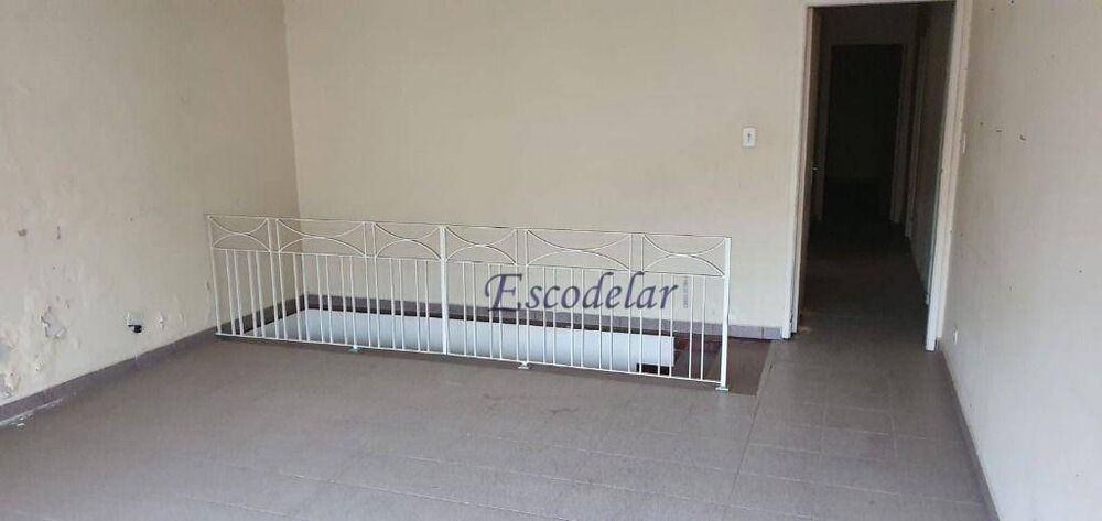 Terreno, 350 m² - Foto 3