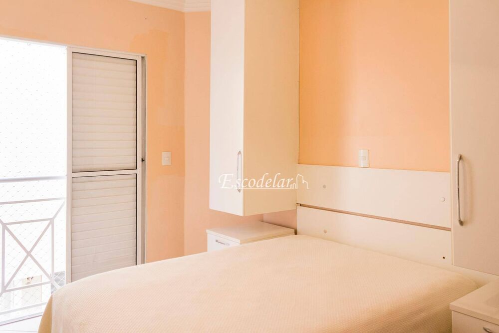 Casa de Condomínio, 3 quartos - Foto 12