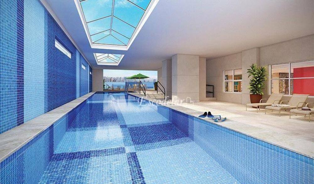 Apartamento, 2 quartos, 68 m² - Foto 34