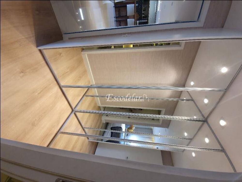 Apartamento, 2 quartos, 68 m² - Foto 21