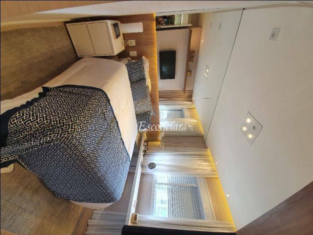 Apartamento, 2 quartos, 68 m² - Foto 22