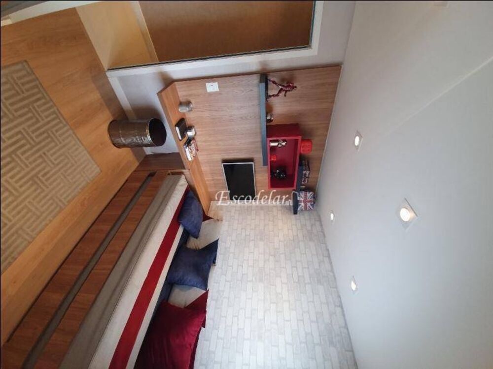 Apartamento, 2 quartos, 68 m² - Foto 19