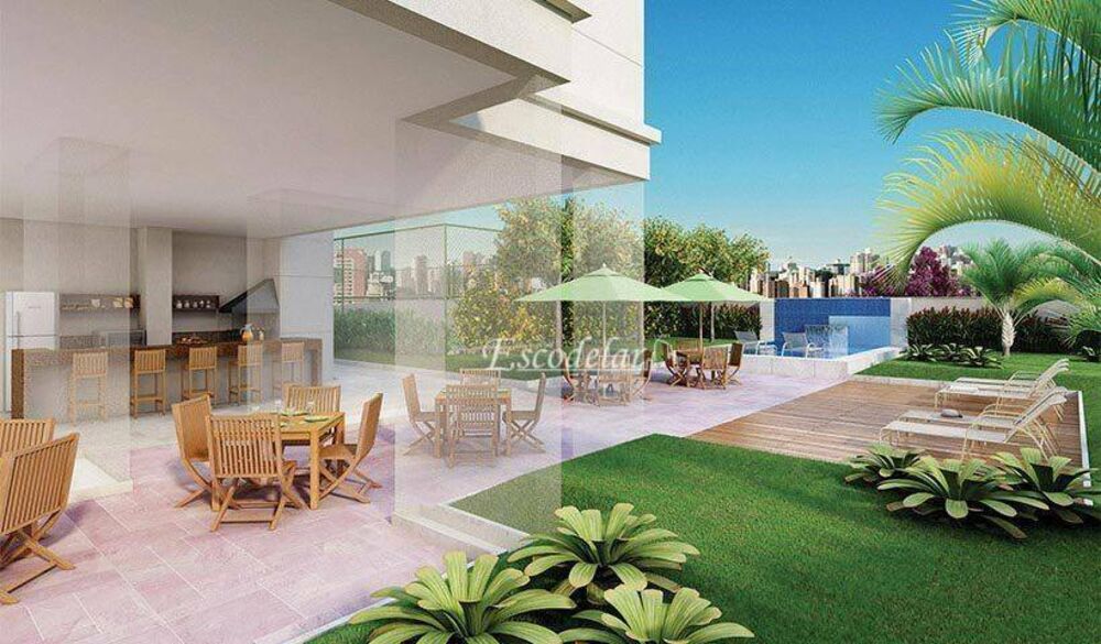 Apartamento, 2 quartos, 68 m² - Foto 29