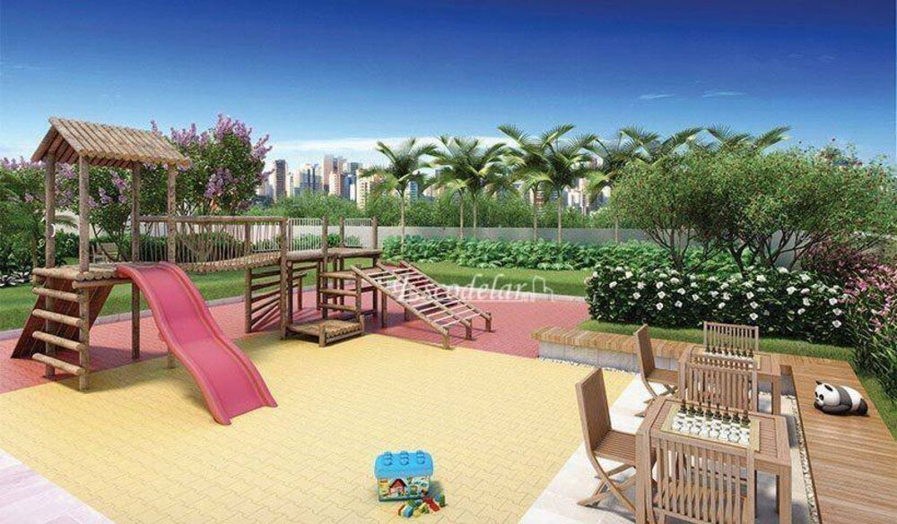 Apartamento, 2 quartos, 68 m² - Foto 36