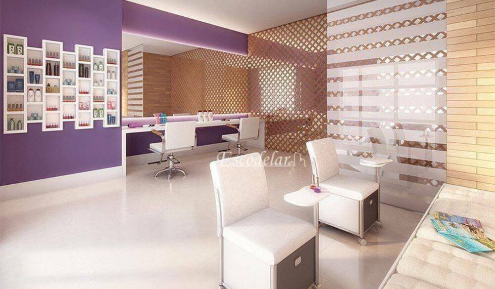 Apartamento, 2 quartos, 68 m² - Foto 25