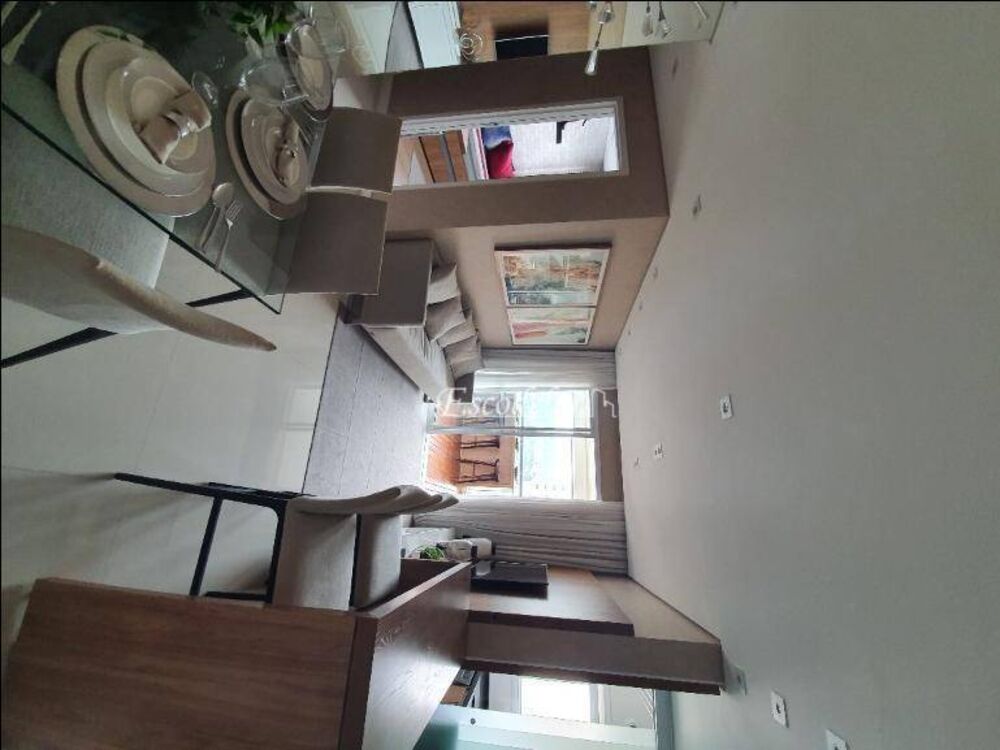 Apartamento, 2 quartos, 68 m² - Foto 16