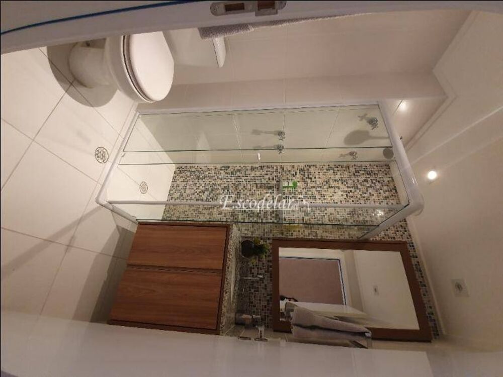 Apartamento, 2 quartos, 68 m² - Foto 20