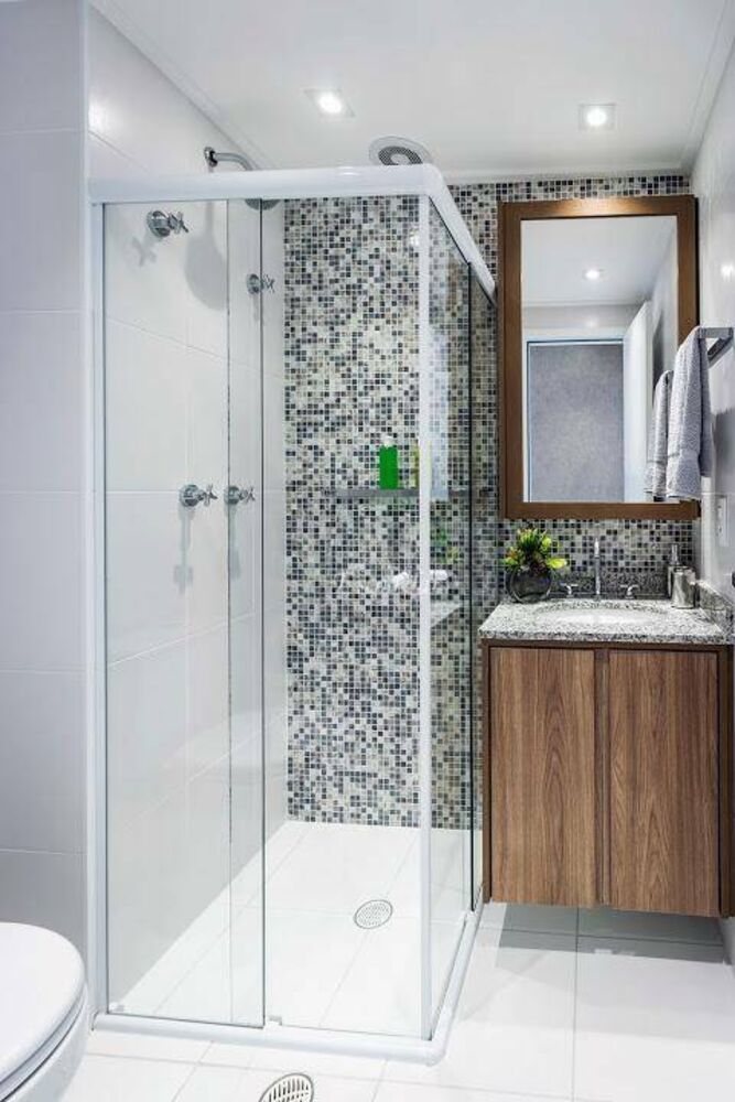 Apartamento, 2 quartos, 68 m² - Foto 10