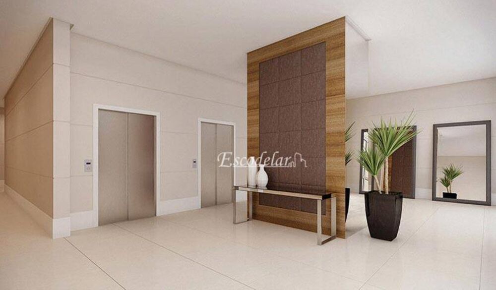 Apartamento, 2 quartos, 68 m² - Foto 31