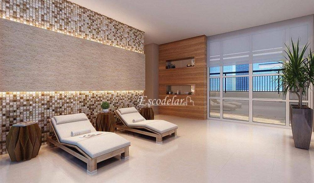 Apartamento, 2 quartos, 68 m² - Foto 27
