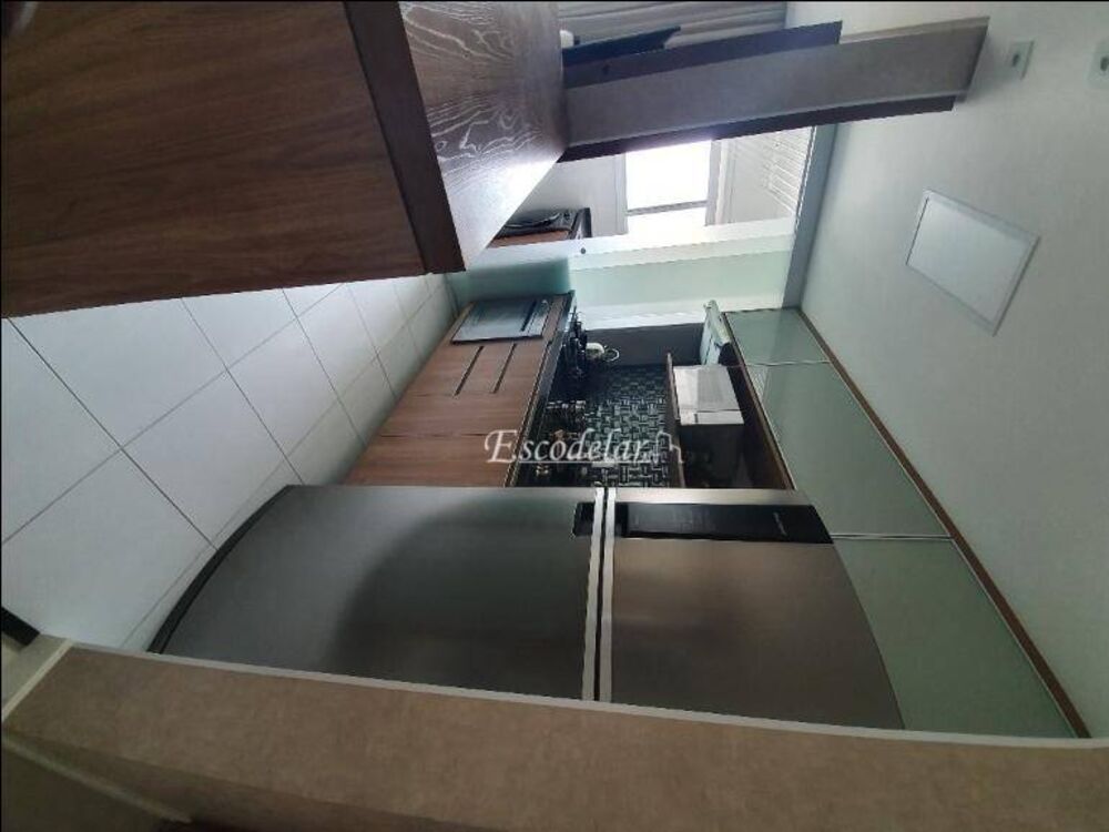 Apartamento, 2 quartos, 68 m² - Foto 13