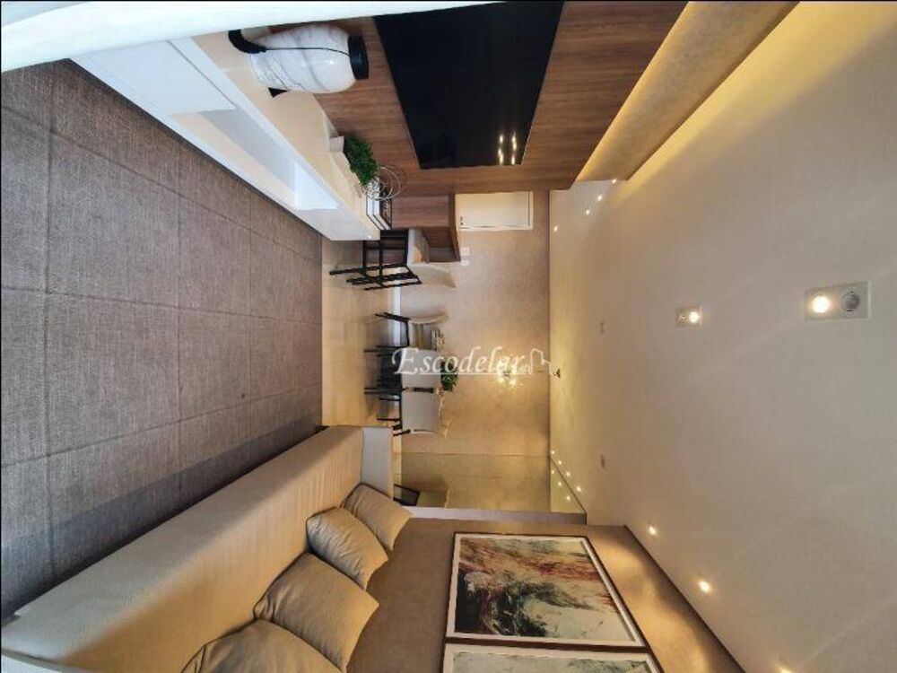 Apartamento, 2 quartos, 68 m² - Foto 18