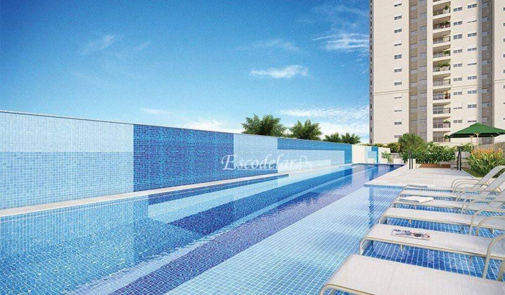 Apartamento, 2 quartos, 68 m² - Foto 33